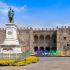 Morelos impulsará nueva estrategia digital de promoción turística