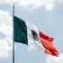Finanzas públicas: ¿está en riesgo el grado de inversión de México?