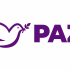 logo paz partido
