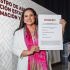 Anuncia que recorrerá distintos municipios de Sonora para escuchar a militantes, simpatizantes y ciudadanos