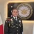 La Guardia Nacional se consolida como con la formación y profesionalización de sus mandos.