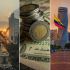 México vs. Ecuador: ¿quién tiene la economía más fuerte?