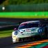 Porsche volvió a ganar las 24 Horas de Spa después de seis años sin conseguirlo.