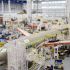 BEI y Airbus: Inyectarán 3 mil millones de euros para investigación, desarrollo e innovación