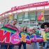 México-Ecuador: Consumo podría acelerar o frenarse por el resultado del partido