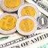 Mayor apetito por el riesgo fortalece al peso mexicano y presiona al dólar.