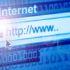 Aumenta la brecha en el uso de internet, alertan expertos.