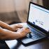 Gobiernos deben garantizar conectividad para digitalizar servicios públicos