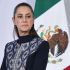 ¿Por qué el futuro del T-MEC se define el 1 de julio? Esto explicó Sheinbaum.