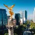 México tiene 333 mil millonarios y su riqueza aumentó en 60% UBS