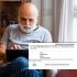 ¿Cómo tramitar el Certificado de Supervivencia para jubilados y pensionados?