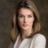 La historia de la reina Letizia demuestra que el camino hacia la Corona española comenzó mucho antes de conocer al entonces príncipe Felipe.