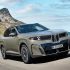 BMW X5 Neue Klasse