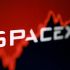 ¿SpaceX logrará el crecimiento prometido? Expertos alertan de los riesgos