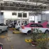 Verificacion vehicular