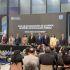 Tec de Monterrey: Tlalpan será un epicentro científico de América Latina