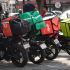Mundial 2026 incrementará un 13% las ventas en delivery en México