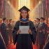 ¿Qué es el Doctorado Honoris Causa?