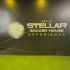 Stellar Soccer House