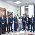 La CFE fortalece la coordinación con el Gobierno de Aguascalientes para impulsar la infraestructura eléctrica que demanda el desarrollo del estado.