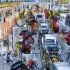 Sector automotriz ve freno a la inversión por decisión de EU sobre el T-MEC.