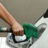 Los topes de precios a las gasolinas y diésel podría mantenerse hasta 2027.