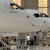 Oficialmente Embraer se queda con 100% de EZ Air México