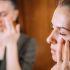 EFT Tapping: terapia de liberación emocional: qué es y por qué es popular