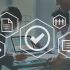 Control de identidades, el principal riesgo para la ciberseguridad empresarial.