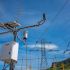 CFE mantiene vigilancia continua en hidroeléctricas durante la temporada de lluvias.