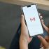 Cómo recuperar tu contraseña de Gmail: guía paso a paso