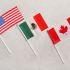 Revisión anual del T-MEC sí es favorable, confían empresarios mexicanos.