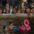 Europa se derrite: ¿Cuáles son las consecuencias económicas de la ola de calor?