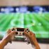 Sony eliminará los videojuegos físicos de PlayStation; fans amenazan con dejar de apoyar la marca.