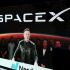 Cuentas Trump: qué son y por qué Musk podría participar con acciones de SpaceX.