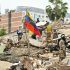 Terremoto en Venezuela