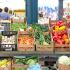 Precio de alimentos retroceden en todo el mundo; la FAO advierte riesgos por El Niño