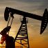 Precios del petróleo cierran la semana sin cambios a la espera de paz en Oriente Medio
