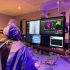 Beneficia ISSSTE a 32 derechohabientes con padecimientos cardiacos