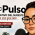Las pruebas de ADN confirmaron el asesinato de la reportera Roxana Guzmán.