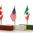 Revisión del T-MEC es determinante: Norteamérica representa cerca del 30% del PIB mundial