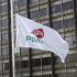Pemex aumenta 11.9% venta de combustibles en México, pero también sube la importación