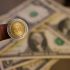 Se aprecia el peso en la semana; mercados atentos a la decisión de la Fed