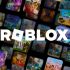 LG se suma a Roblox con una experiencia inversiva