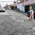 Se mantienen programas continuos de bacheo, sustitución de luminarias y rehabilitación integral de vialidades foto