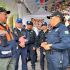 El centro histórico de Coyoacán fue cerrado al tránsito vehicular y sólo será peatonal para evitar incidentes