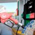 Alza en los precios del petróleo no frena recaudación del IEPS; suma 35 mil 604 mdp: Hacienda
