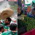 Anticipan impacto del Mundial en la inflación en México; frutas y verduras darían alivio.