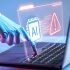 ¿Adiós a las credenciales físicas? Los gobiernos apuestan por la identidad digital soberana.