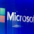 Microsoft despedirá a 4 mil 800 empleados; xbox enfrenta su mayor reestructuración.